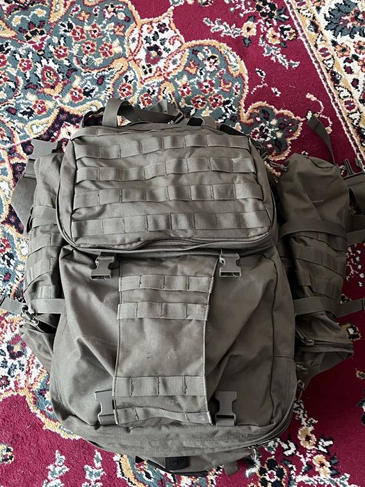 Продам 2 весмешка