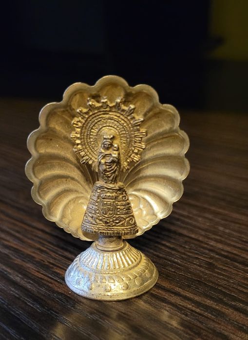 Piesa valoroasa de colectie din argint