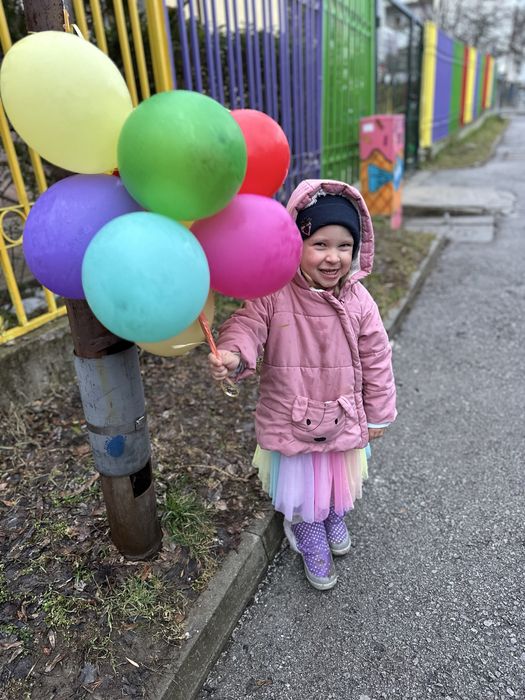 Нови Дънки 2nd Day