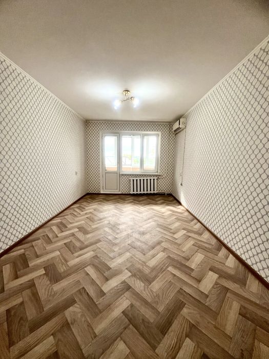 Продам 1ком.квартиру в районе Детсад