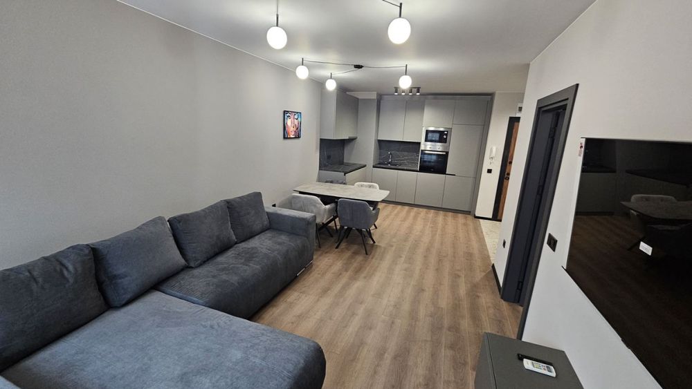 2-стаен в София-Студентски Град цена 769 евро