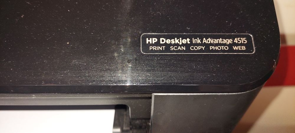 Принтер , скенер  копир