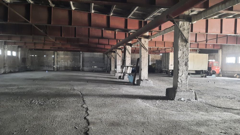 Продам или здам в аренду