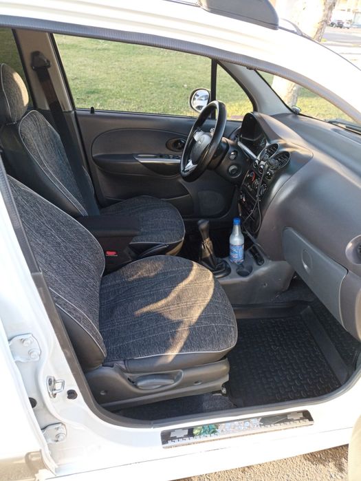 Продаётся матиз бест.