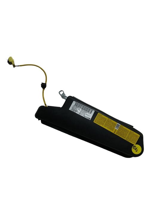 Airbag Scaun Dreapta Fata Audi A3 Ii 8P1 2003 - 2013 8P4880242