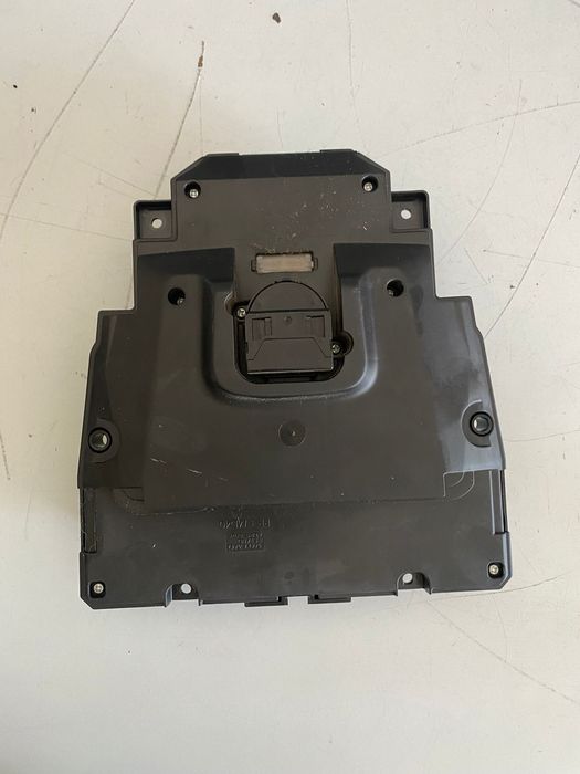 Comanda clima VOLVO V40 2012+ 31288104