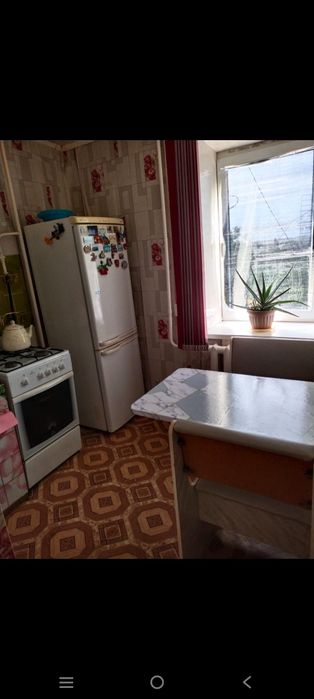 Продам 1 комнатную квартиру в Опытном