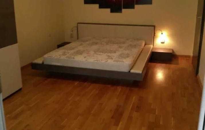 Дава се под наем Тристаен апартамент в София, Зона Б-5 - 85 кв.м за 677.79 € - Снимка #3