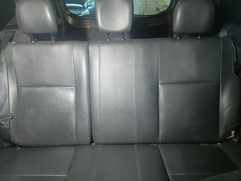 Продам дастер 2 литра полный привод