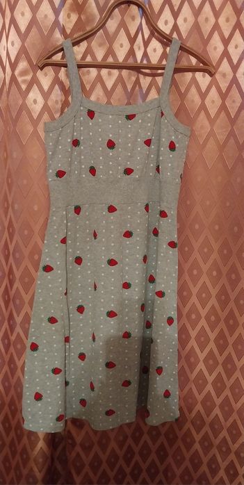 Вещи Новые продам