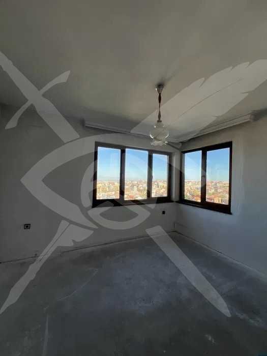 Многостаен апартамент с гараж в Асеновград! 97666