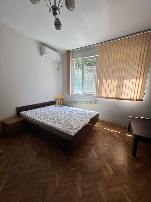 Дава се под наем Тристаен апартамент в Пловдив, Каменица 1 - 100 кв.м за 500 € - Снимка #4