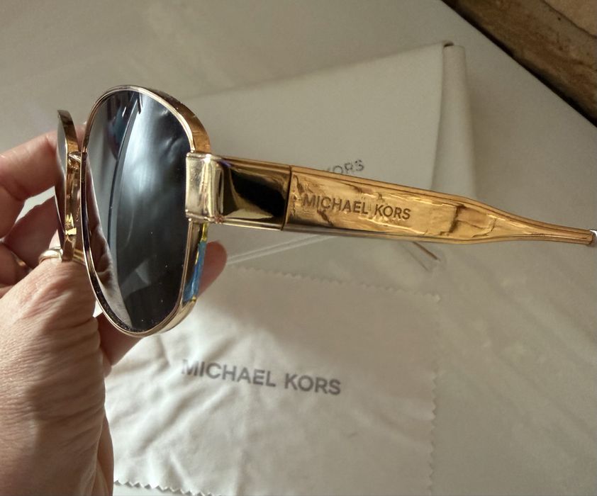 Очила Michael Kors