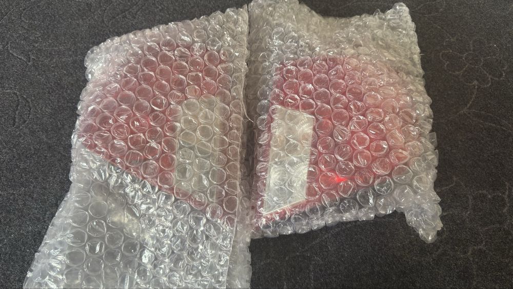 Lacetti/Gentra orqa stop fara korea
