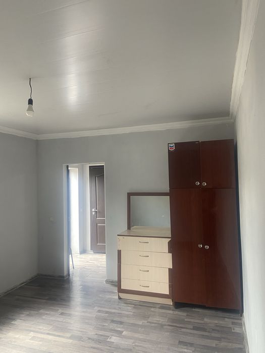 Сдается  времянку