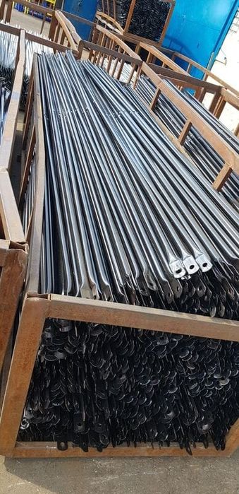 Стройтельные леса