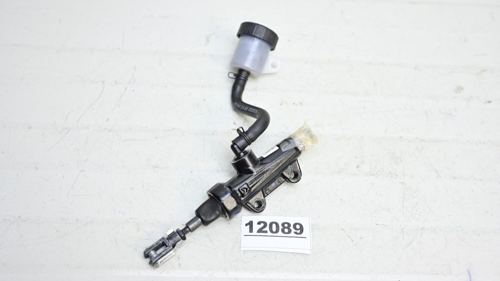 Pompa Frana Spate Cu Rezervor Aprilia RS 457 2024 - 2026