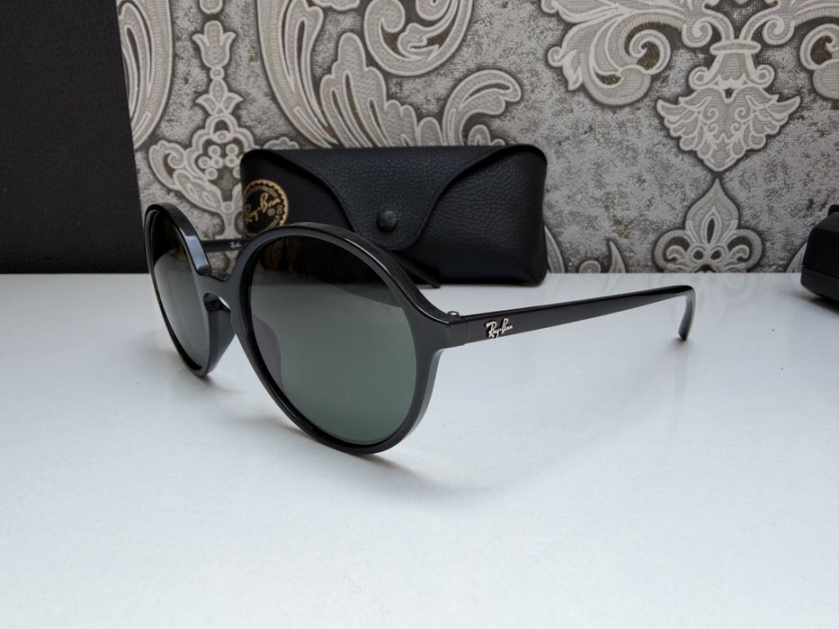 Ray-ban слънчеви очича