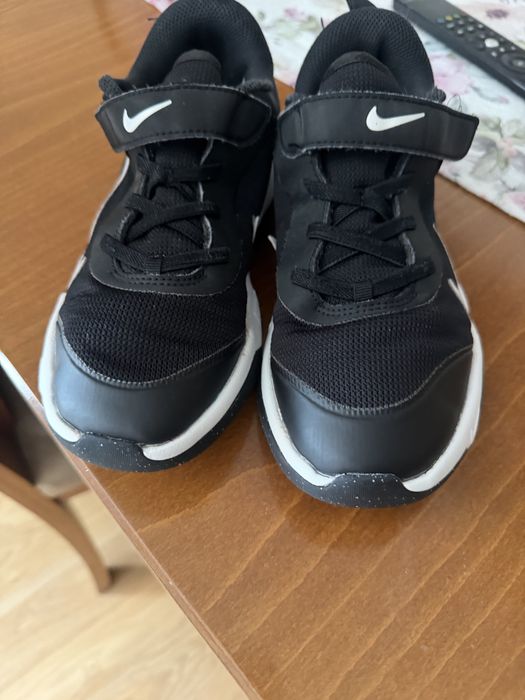 Детски маратонки Nike