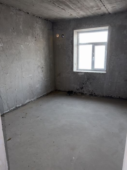 Yangi Kvartira 50kv 1-Etaj