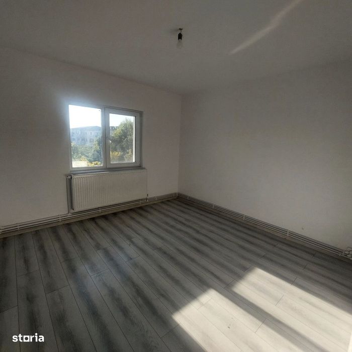 Apartament renovat Siderurgistilor