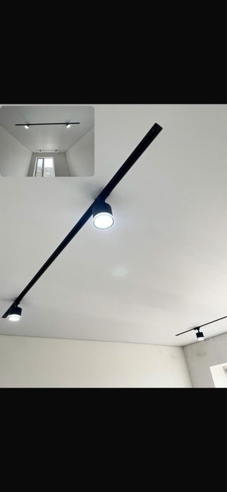 Натяжные потолки по приемлимым ценам