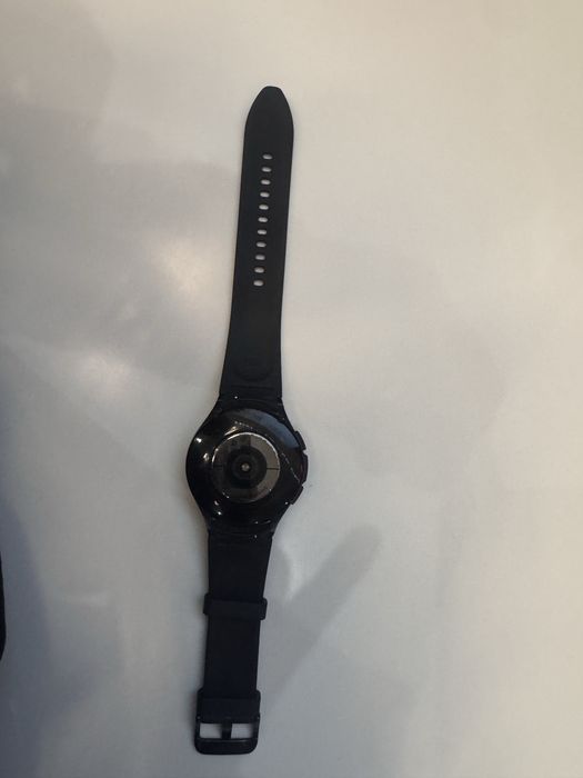 Samsung Galaxy Watch 4