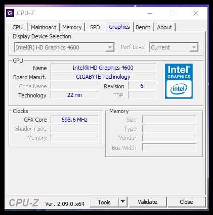 Процесор Intel® Core™ i7-4770 lga 1150