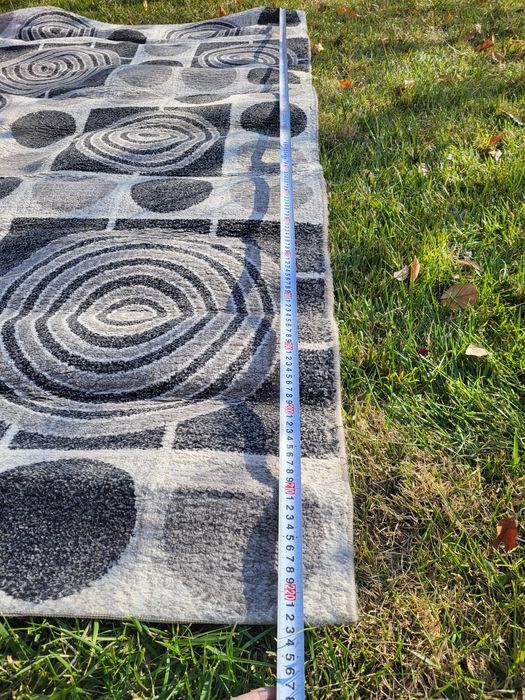 Палас ,коврик,недорого