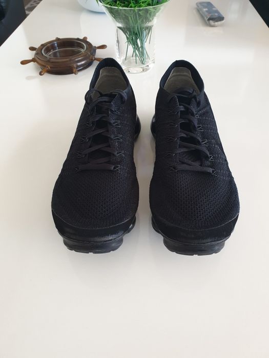Nike маратонки 43 номер
