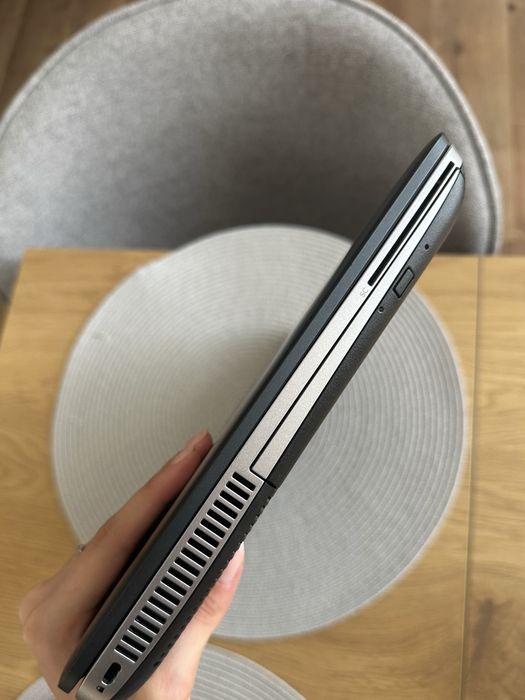 Лаптоп HP pro book G2