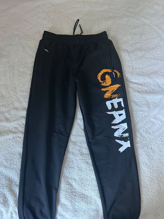 Спортивная форма