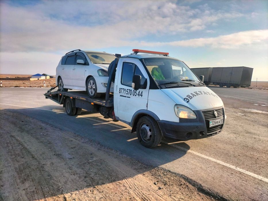 Эвакуатор Бейнеу. Машина в Бейнеу.
