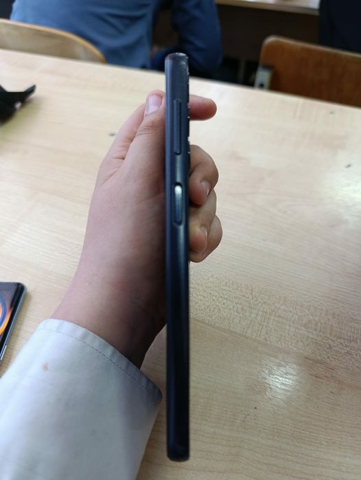 Самсунг а24 на 128