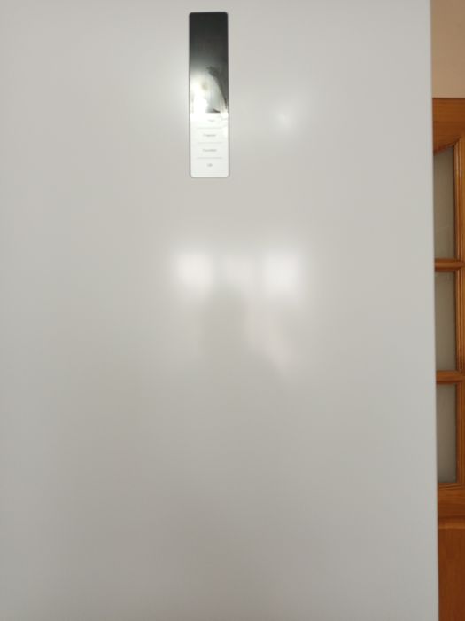 Продам холодильник Ханса