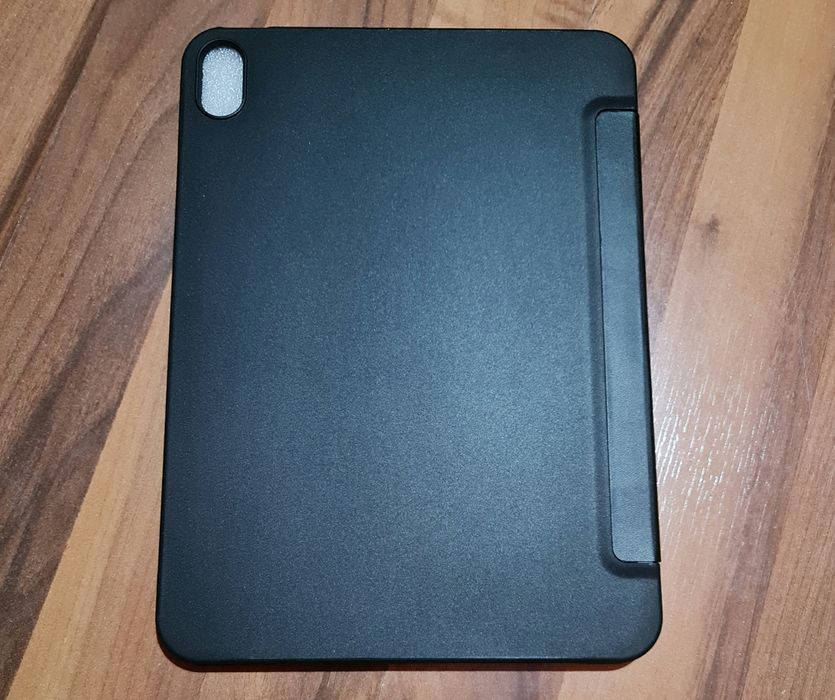Husa flip smart activa Apple iPad 10.9 2022 10th generation