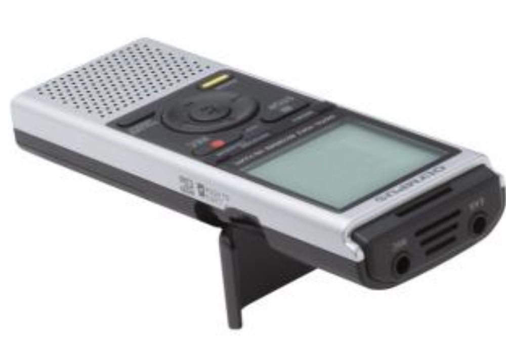 Reportofon digital Olympus VN 732PC