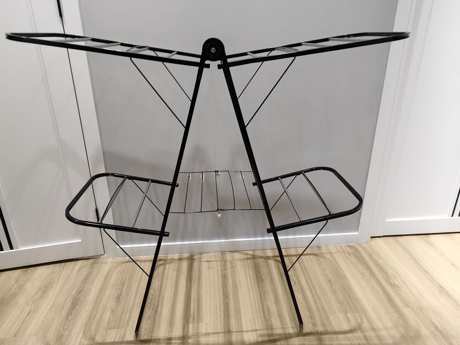 Сушилка в отличном состоянии