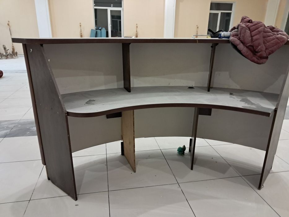 Продам все для кафе