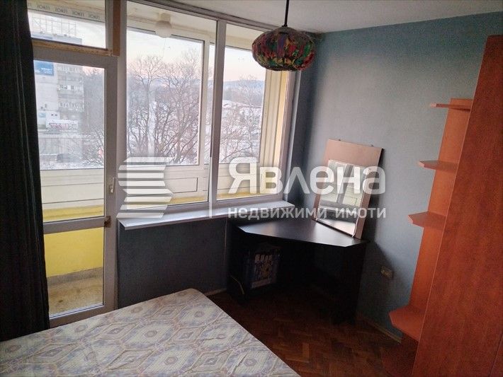 Продава се Четиристаен апартамент в Варна, Лятно кино Тракия - 108 кв.м за 1528 €/кв.м - Снимка #5