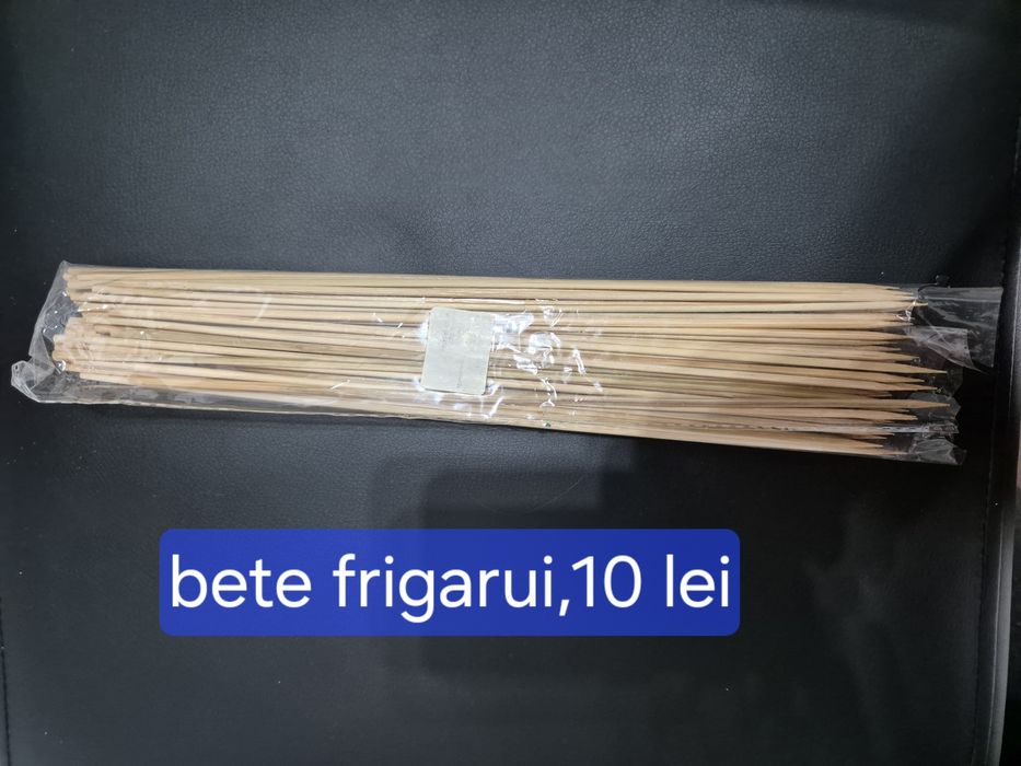 Diverse pentru bucătărie
