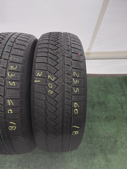 235.60.18 continental m+s