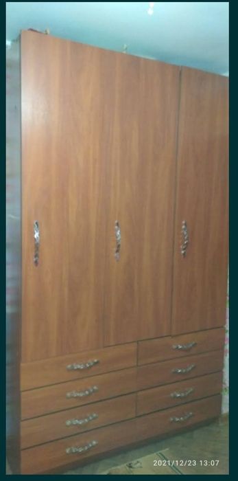 Услуги мебельщика