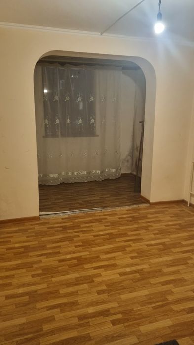 Ijaraga beriladi Kvartera 2 xonalik