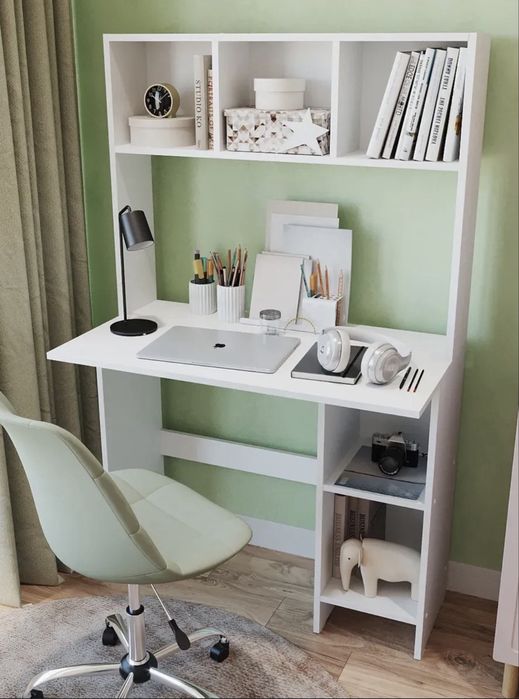 ОБМЕН письменный стол