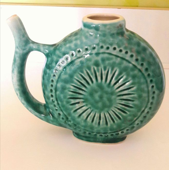 Предметы советского периода антиквариат