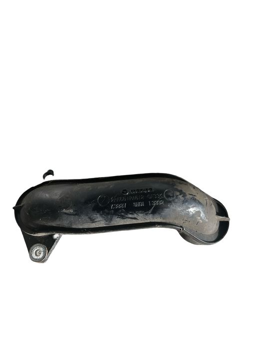 Tubulatura Intercooler Mazda 6 Saloon Gj, Gh 2012 - > 2.2D Euro6