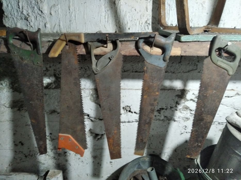 Продам газовый ключ