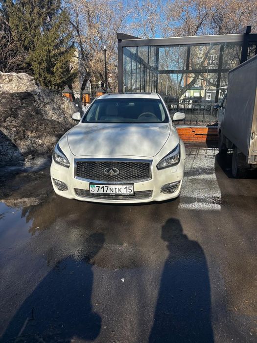 Заправка автокондиционеров