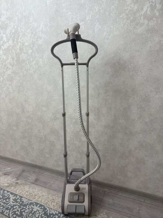 Продам поравой утюг